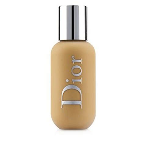 dior backstage foundation price in pakistan|Christian Dior.